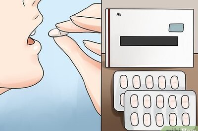 How to Control Temporal Lobe Seizures