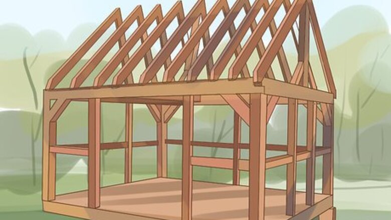 How to Play with Your Breyer Horse