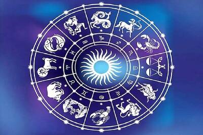 Horoscope Today: This is What Your Stars Say on September 19