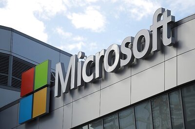 Microsoft's New Office in Atlanta Will Create 1,500 Jobs in AI, Cloud Space