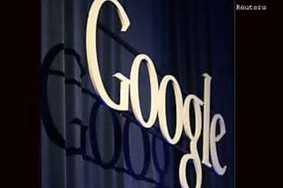 Google launches music search with Lala, iLike