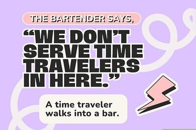 165 Funny Jokes & Quotes to Tell Your Friends and Family