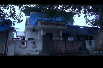 Mumbai journalist summoned by police in bar brawl case found dead