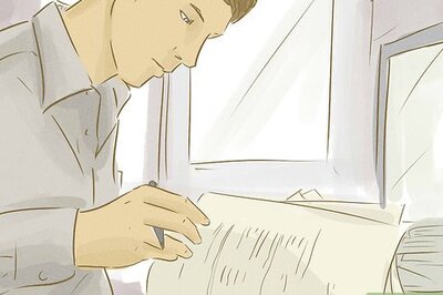 How to Get Out of a Timeshare