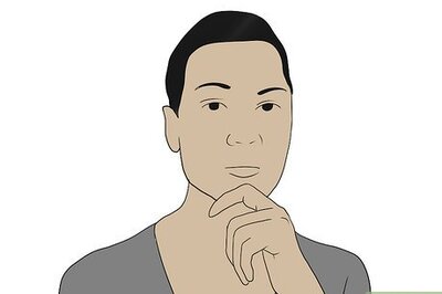 How to Buy Mutual Funds for Children