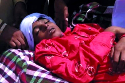 Punjab's Drug Problem Comes to Light Again as 14-Year-Old Dies of Overdose in Muktsar