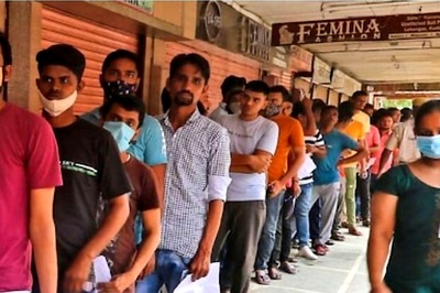 IBPS RRB Clerk Admit Card 2023 Released at ibps.in, How to Download