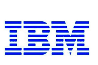 IBM India Joins Chorus on Moonlighting; Calls it Unethical
