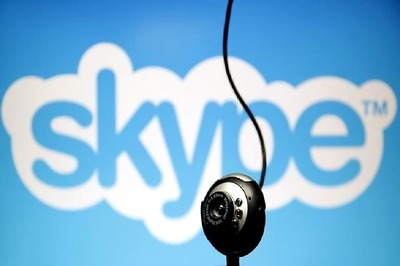 Microsoft is Not Giving up on Skype Even Though Teams Has Been Successful