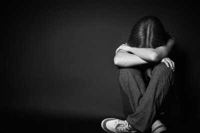 7 Practical Ways To Detox And Rejuvenate Your Mind