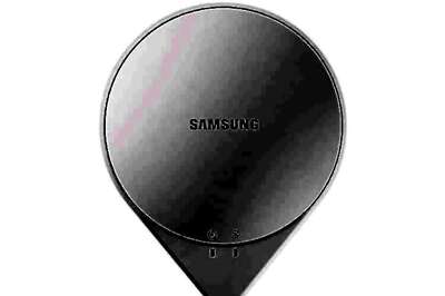 Smart devices to help put insomniacs to sleep