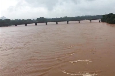 Karnataka Flood Death Toll at 16; Talacauvery Chief Priest's Body Recovered