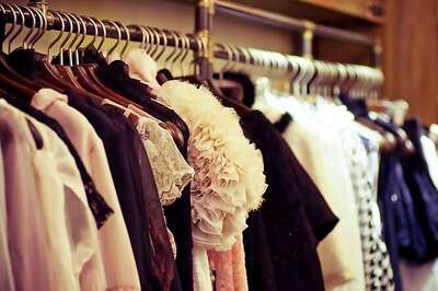 Budget 2016: Excise duty hike to push garment prices up by 2-5%