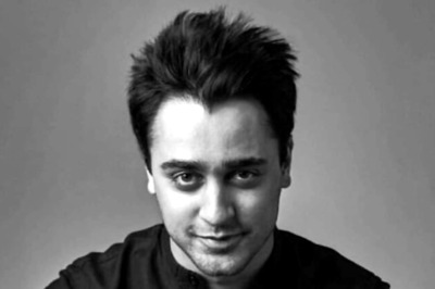 Imran Khan Reveals He Is Making Comeback Next Year, Says ‘I Am Reading Scripts’; Details Inside