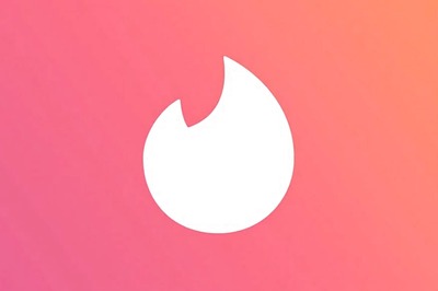 Tinder Wants to Make Your Dates Safe with a Panic Button and Tracking Where You Are