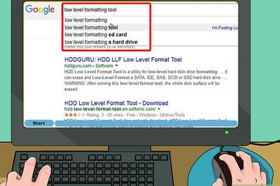 How to Permanently Remove Files from Your Hard Drive