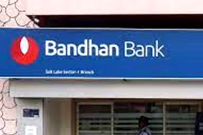 Bandhan Bank Shares Hit a 3-Year Low; What Investors Should Know