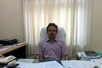 Better security, awareness and empowerment behind more women coming out to vote: Bihar ACEO R Lakshmanan