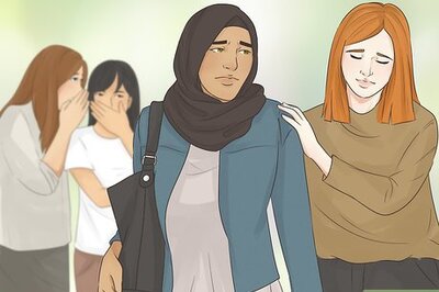 How to Stop Bullying