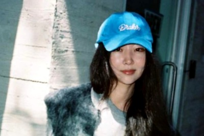 ADOR CEO Min Hee-jin Gets Support From Ex-SM Entertainment Executive Amid HYBE Conflict