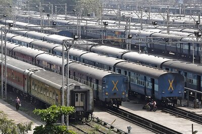 First Set of Private Trains to be Introduced by 2023, All 151 Such Services by 2027: Railways Timeline