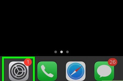 How to Change Date and Time on the iPhone
