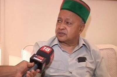 Govt for mechanism to expedite steel sector investment