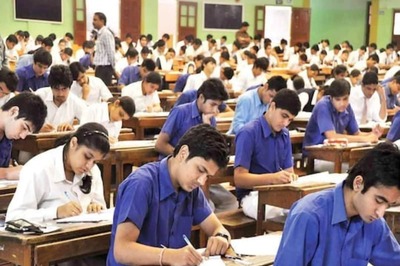 OAVS Admit Card 2023 Released at bseodisha.ac.in; How to Download