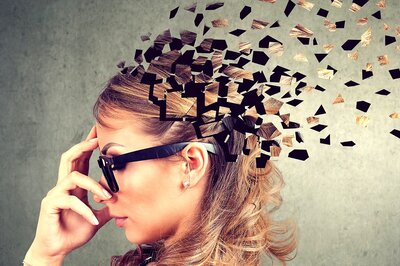 How Intimacy And Sexual Health Can Get Affected When Alzheimer's Rears Its Ugly Head