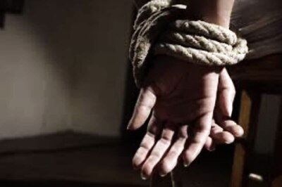 Kidnappers Abduct 2 Indian Nationals After deflating Their Car Tyres in Nigeria