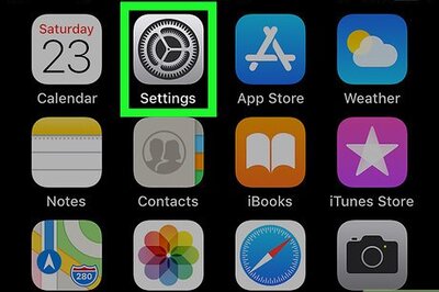 How to Cancel Calm App on iPhone or iPad