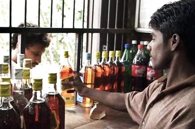 Uttar Pradesh: Liquor Shops to Remain Open During Christmas, New Year's Eve Till 11 pm | Details Here