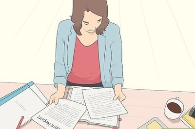 How to Manage a Disciplinary Meeting