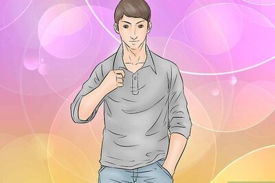 How to Impress a Nerd Girl