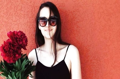 Photo of Senior Bengal Cop Found on Jailed Ukrainian Model’s Phone, Honeytrap Angle Suspected