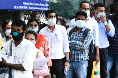 BPSC Assistant Curator, Research and Publication Officer Answer Key Released at bpsc.bih.nic.in