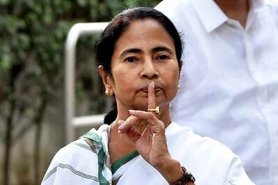 Mamata Banerjee to be Kept Outside Purview of Bengal's Lokayukta Bill, Oppn Cries Foul