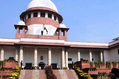 Not Entertaining Post-dated Cheques, Amby Valley to Go under the Hammer: SC