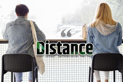 Mindfulness: Be The Humble King