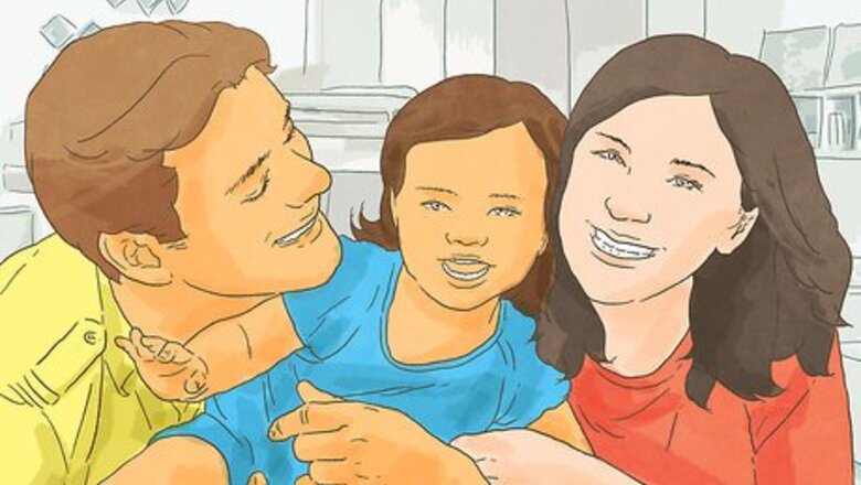 How to Protect an Education Savings Account in Bankruptcy