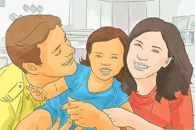 How to Protect an Education Savings Account in Bankruptcy