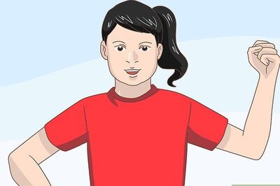 How to Study in a Short Amount of Time