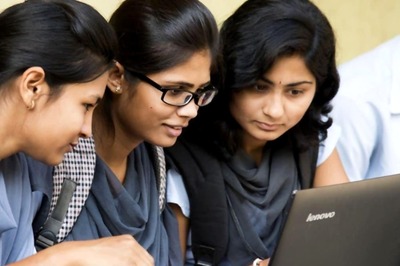 NBSE HSLC, HSSLC Compartment Result 2024 Released at nbsenl.edu.in; How to Check