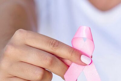 Health Matters | How Tata Memorial Centre's Announcement of Rs 100 'Miracle Cancer Drug' Turned into 'Bitter Pill' for Frantic Patients