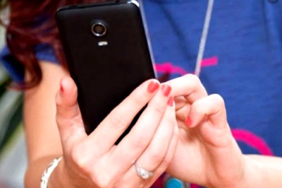 Rajasthan: Internet Services Suspended for 24 Hrs in Three Jhalawar Blocks After Violence