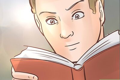 How to Become a Food Scientist