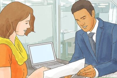 How to Become a Substitute Teacher in NYC: Licensing, Fees, & More