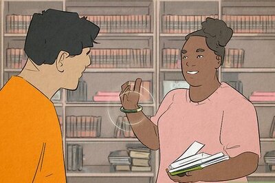 What Is the Meaning of a Jade Bracelet?