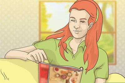 How to Get Your Writing Published in a Teen Magazine