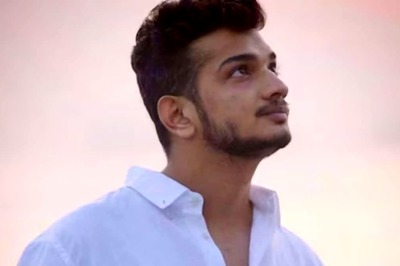 Star Sports Lands in Boycott Controversy Over Comedian Munawar Faruqui’s Presence in IPL Show